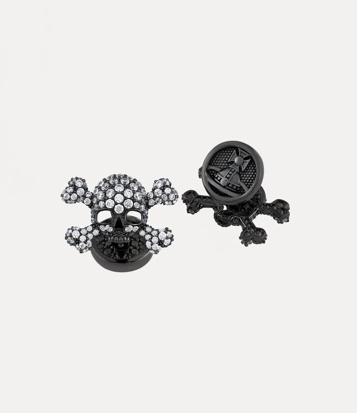 Vivienne Westwood MAN. ROSITO CUFFLINKS